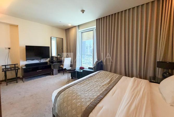 79861229 - صورة العقار 3