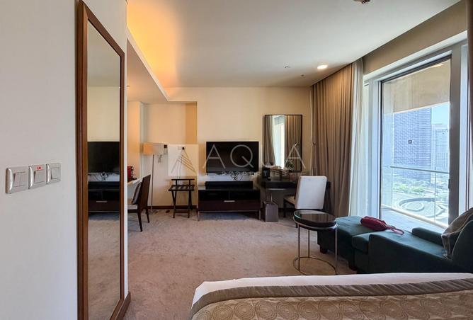 79861229 - صورة العقار 2