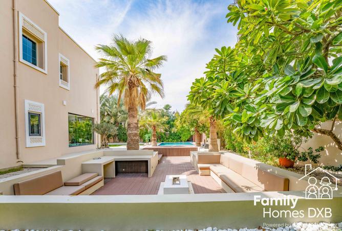 83211804 - Property Image 3