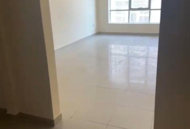 16221018 - صورة العقار 3