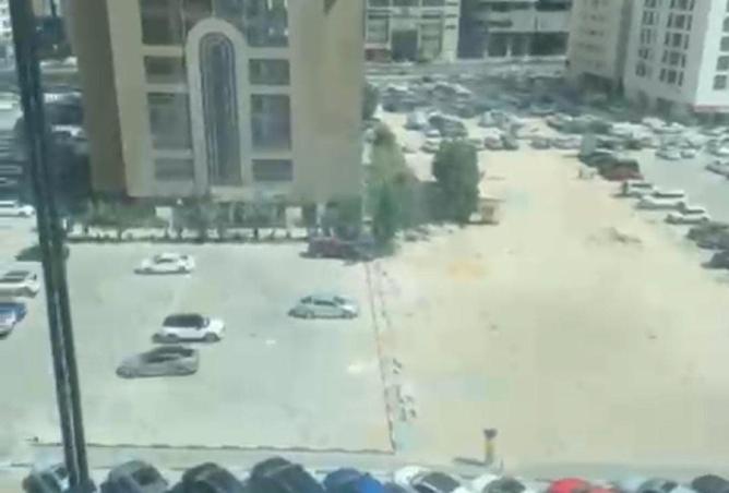 16221018 - صورة العقار 2