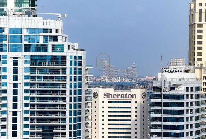 76566244 - صورة العقار 3