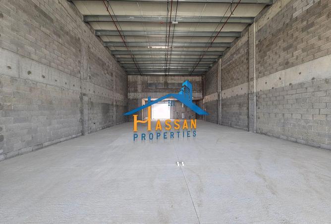 116385381 - Property Image 3
