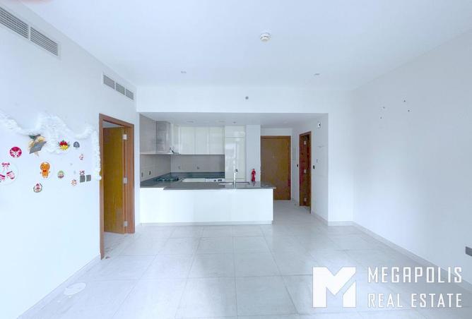 91797325 - Property Image 3