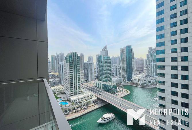 91797325 - Property Main Image
