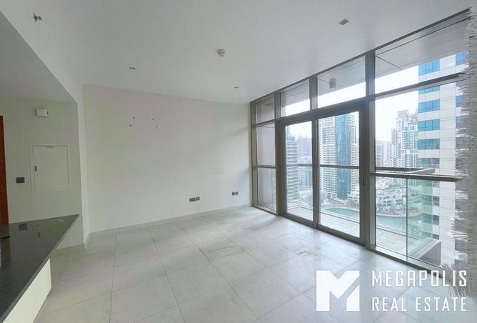 91797325 - Property Image 2