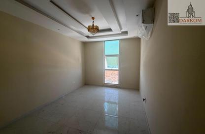 Villa - 5 Bedrooms - 6 Bathrooms for rent in Al Zaheya Gardens - Al Zahya - Ajman