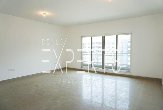 15922759 - صورة العقار 2