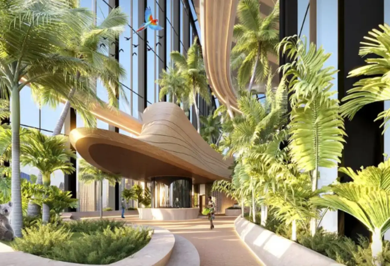 151913596 - Property Main Image