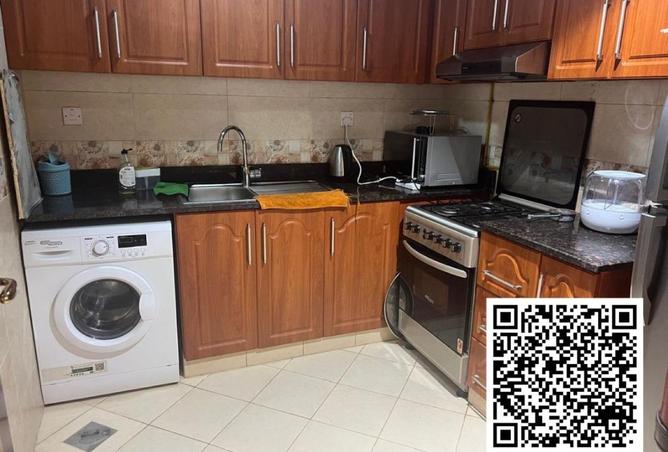 67438533 - Property Image 3