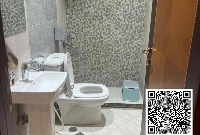 67438533 - Property Image 2