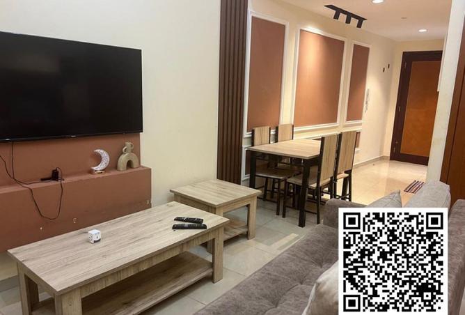 67438533 - Property Main Image