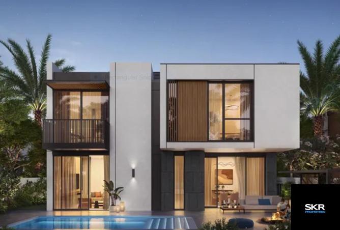 84078038 - صورة العقار 2