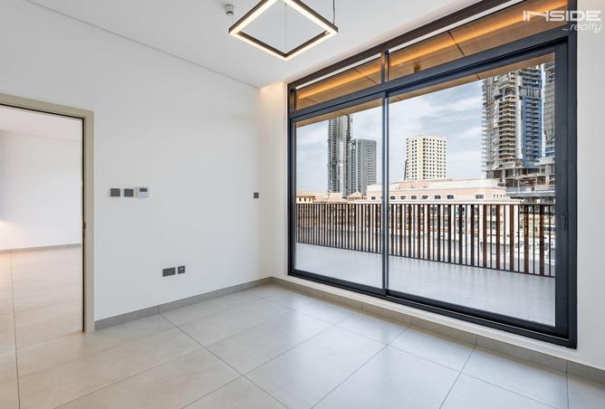 80703442 - Property Image 3