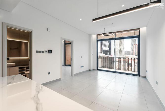 80703442 - Property Image 2