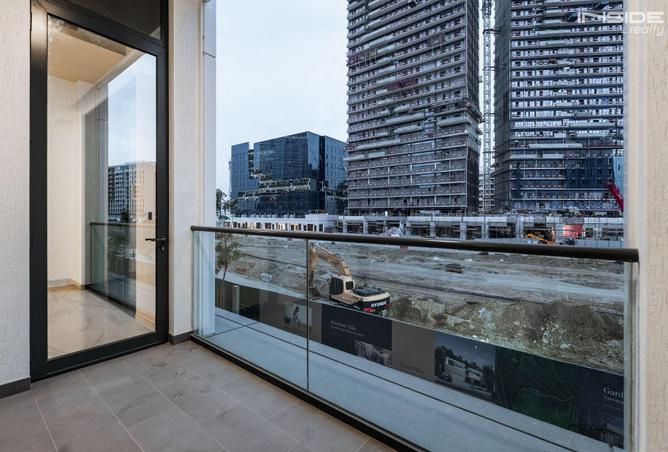 80703442 - Property Main Image