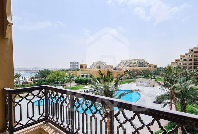127005979 - الصورة الرئيسية للعقار