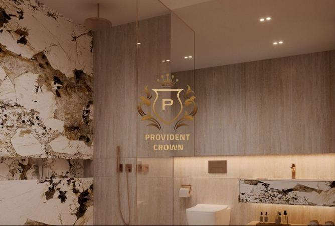 76962373 - Property Image 3