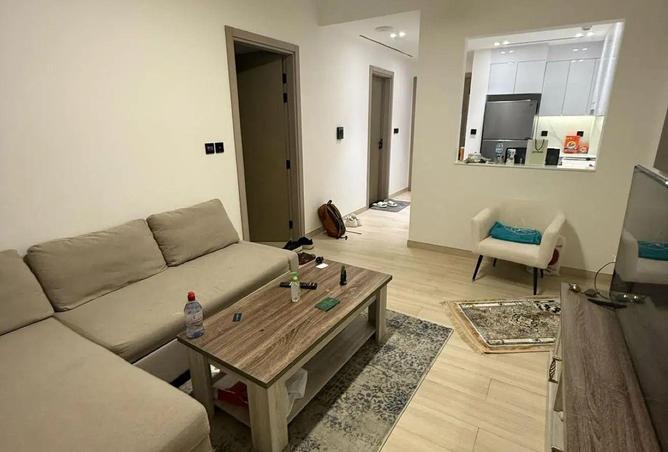 58965192 - Property Image 2