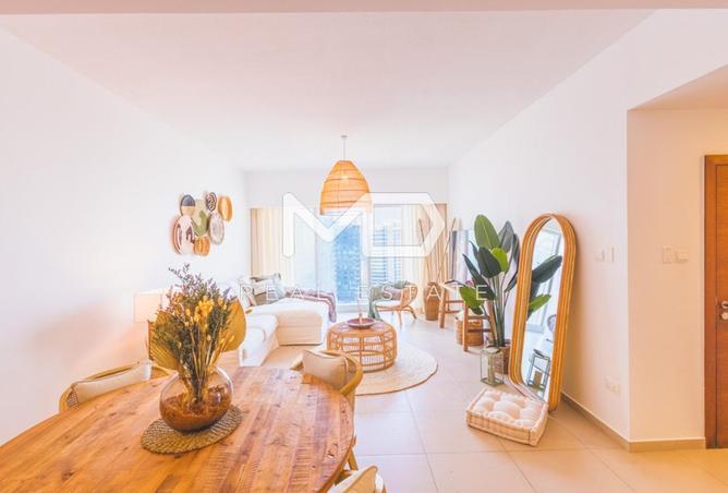 71918630 - صورة العقار 3