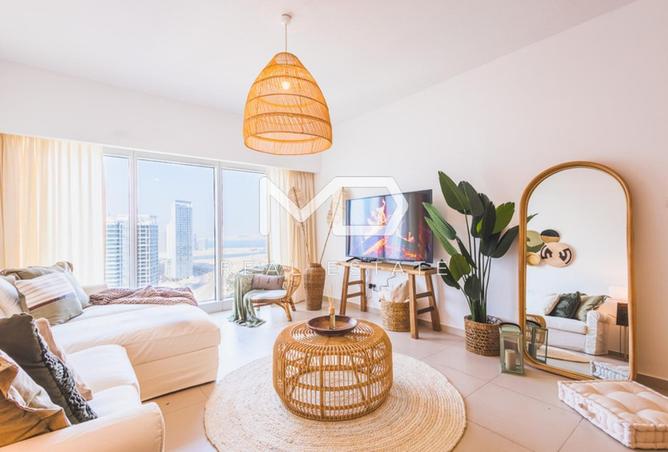 71918630 - الصورة الرئيسية للعقار