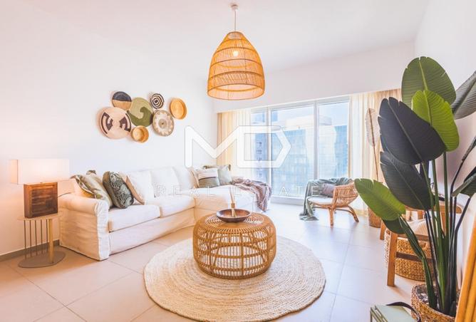 71918630 - صورة العقار 2