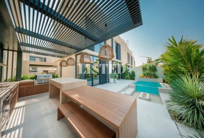 155083098 - Property Image 2