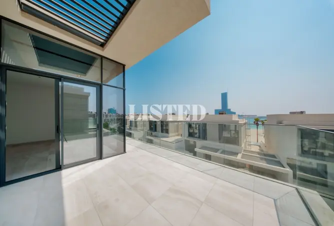155083098 - Property Image 3