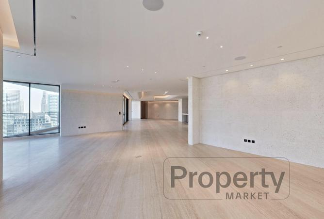 16013409 - صورة العقار 3