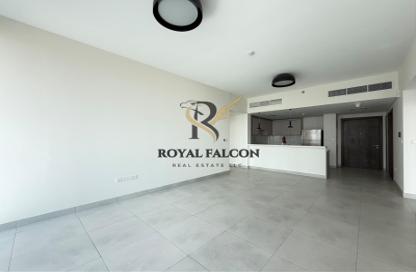 Apartment - 2 Bedrooms - 3 Bathrooms for rent in 1 Residences - 2 - 1 Residences - Al Kifaf - Bur Dubai - Dubai Apartment - 2 Bedrooms - 3 Bathrooms for rent in 1 Residences - 2 - 1 Residences - Al Kifaf - Bur Dubai - Dubai