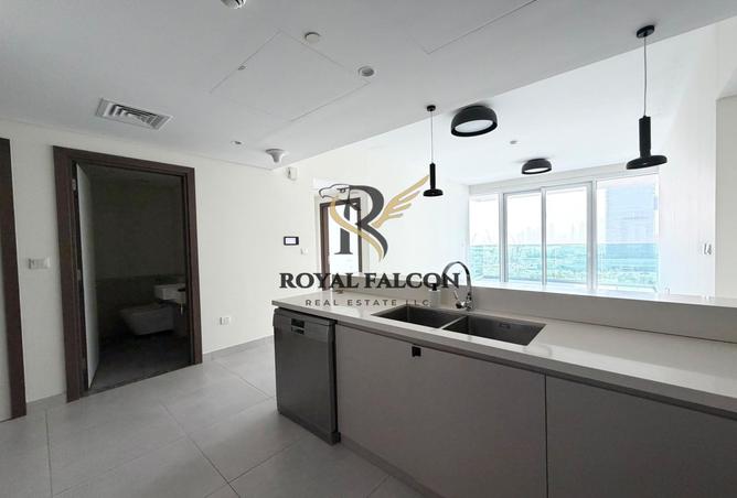 120641731 - Property Image 2