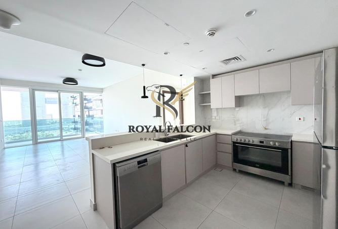 120641731 - Property Image 3