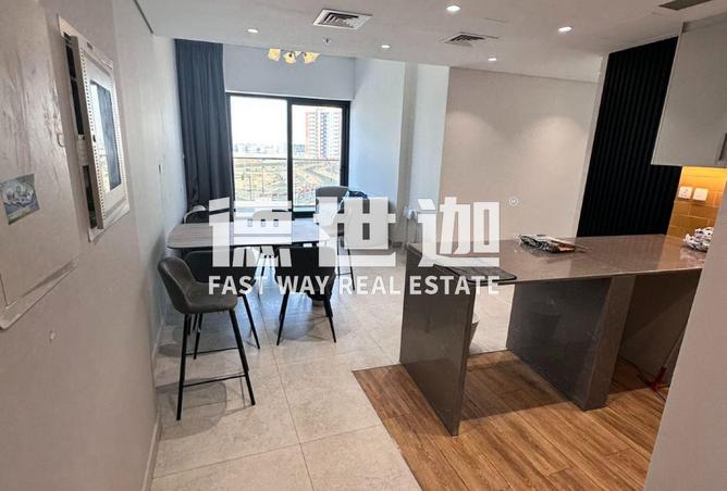 70682996 - Property Main Image