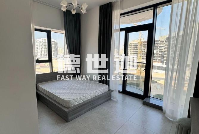 70682996 - Property Image 2