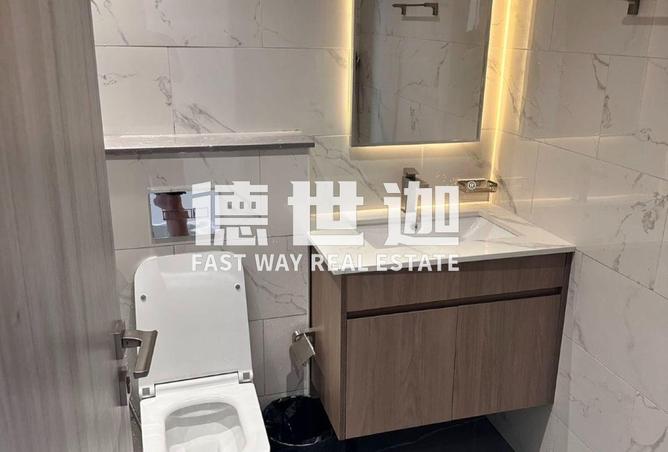 70682996 - Property Image 3