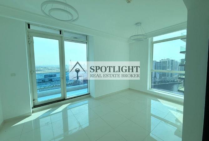 16078626 - صورة العقار 3