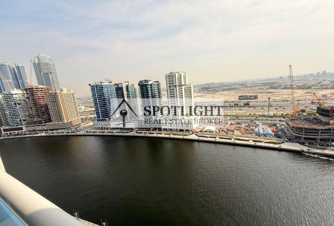 16078626 - صورة العقار 2