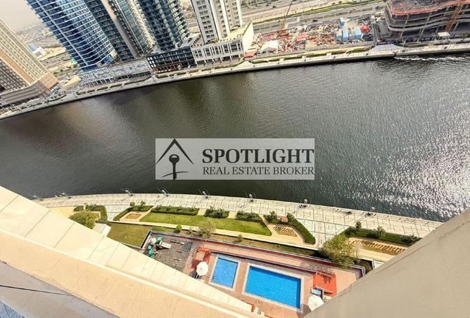 16078626 - الصورة الرئيسية للعقار