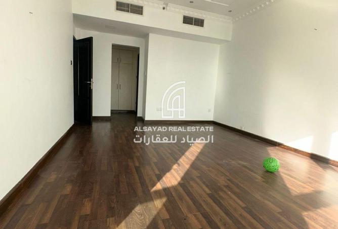 16304189 - Property Image 3