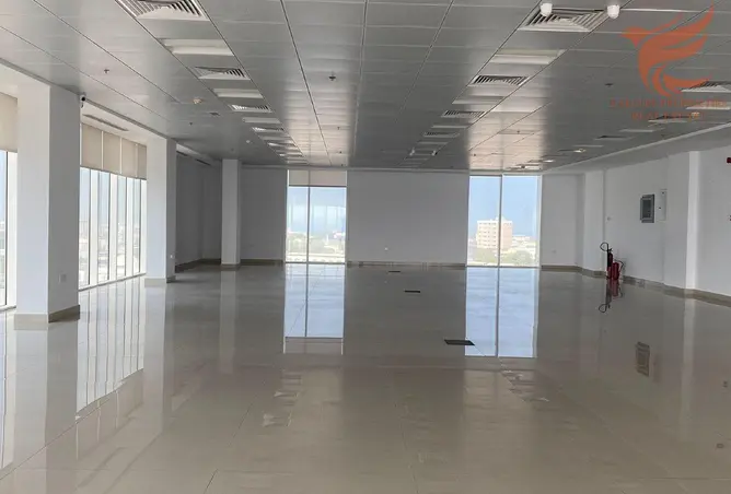 155522895 - صورة العقار 2