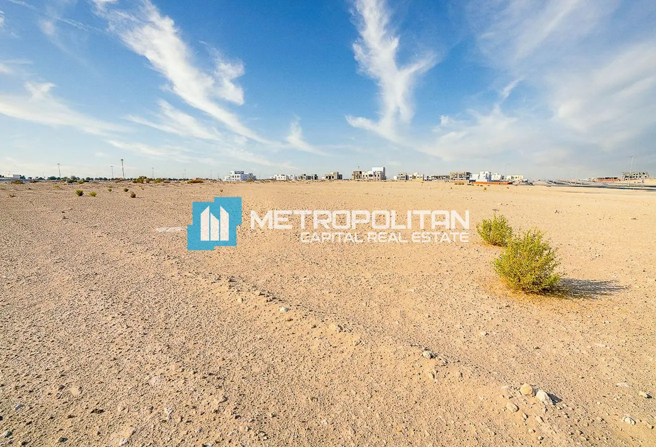 156014570 - Property Main Image