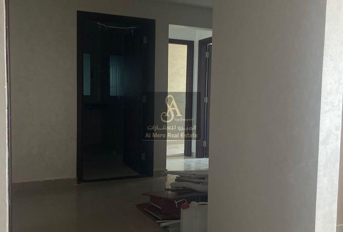 84076317 - صورة العقار 2