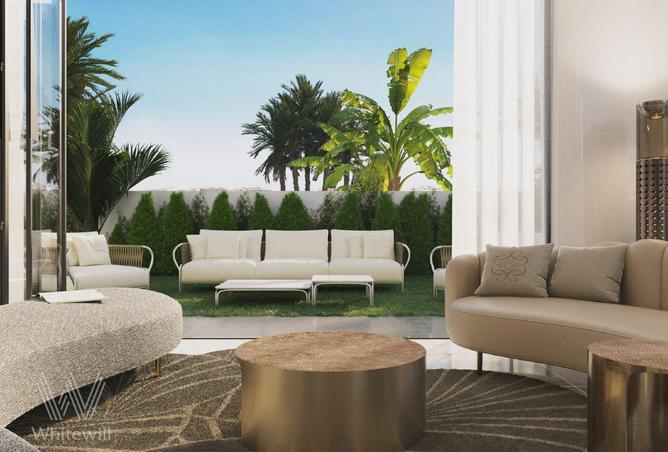 15986414 - صورة العقار 2