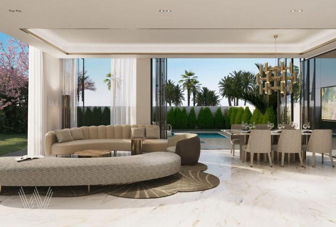 15986414 - الصورة الرئيسية للعقار