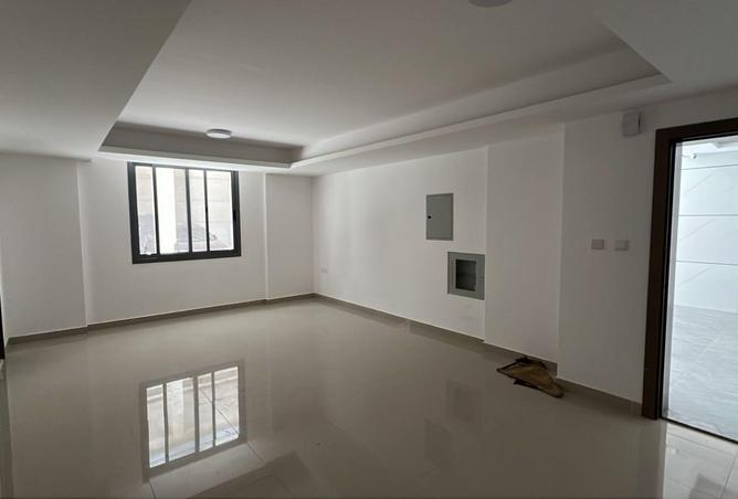 79830254 - صورة العقار 3