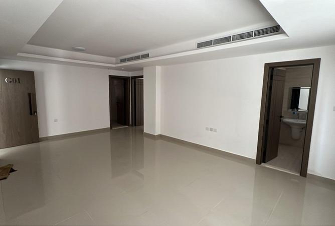 79830254 - الصورة الرئيسية للعقار