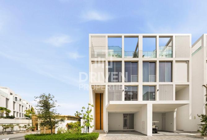 79829823 - الصورة الرئيسية للعقار