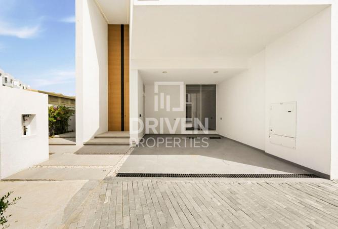 79829823 - صورة العقار 2