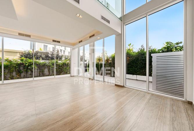 79829823 - صورة العقار 3