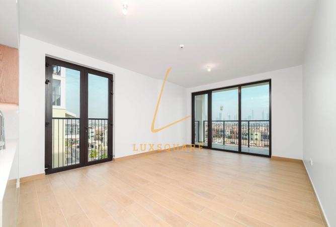 16274700 - Property Image 2